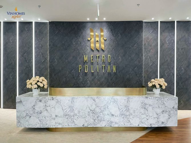 2PN + 2 (2 Toilet), Tòa PR3, Phân khu Paris, Vinhomes Ocean Park