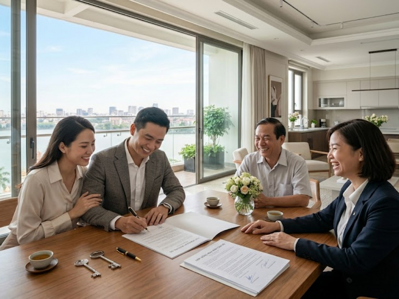 mua-chung-cư-tầng-13-để-đầu-tư.jpg