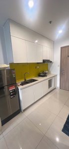 Hinh anh thuc te .jpg