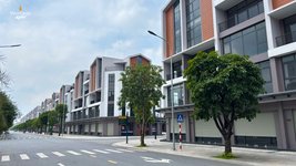 Hình ảnh thực tế căn