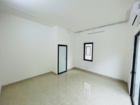 Ảnh thực tế căn hộ 