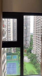 anh thuc te can ho 2.jpg