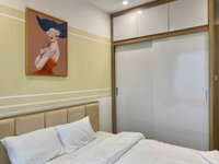 Ảnh thực tế căn hộ 