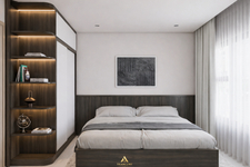 ChatGPT Image 12_00_29 10 thg 1, 2026.png