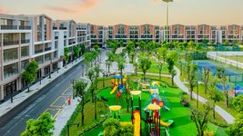 cong-vien-noi-khu-anh-duong-vinhomes-ocean-park-3.jpg