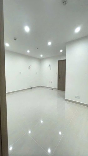 1 PN + 1, Tòa S6.05, khu The Origami, Vinhomes Grand Park