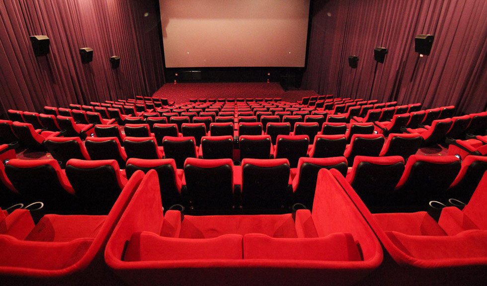 cgv-times-city-3.jpg