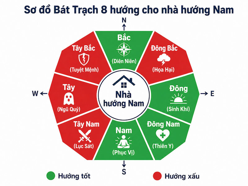 bang-huong-bep-nha-huong-nam.jpg