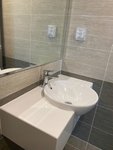 0baeceb506cc8f92d6dd6.jpg