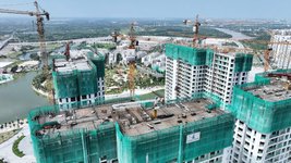công trình thực tế.jpg