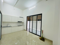 Ảnh thực tế căn hộ 