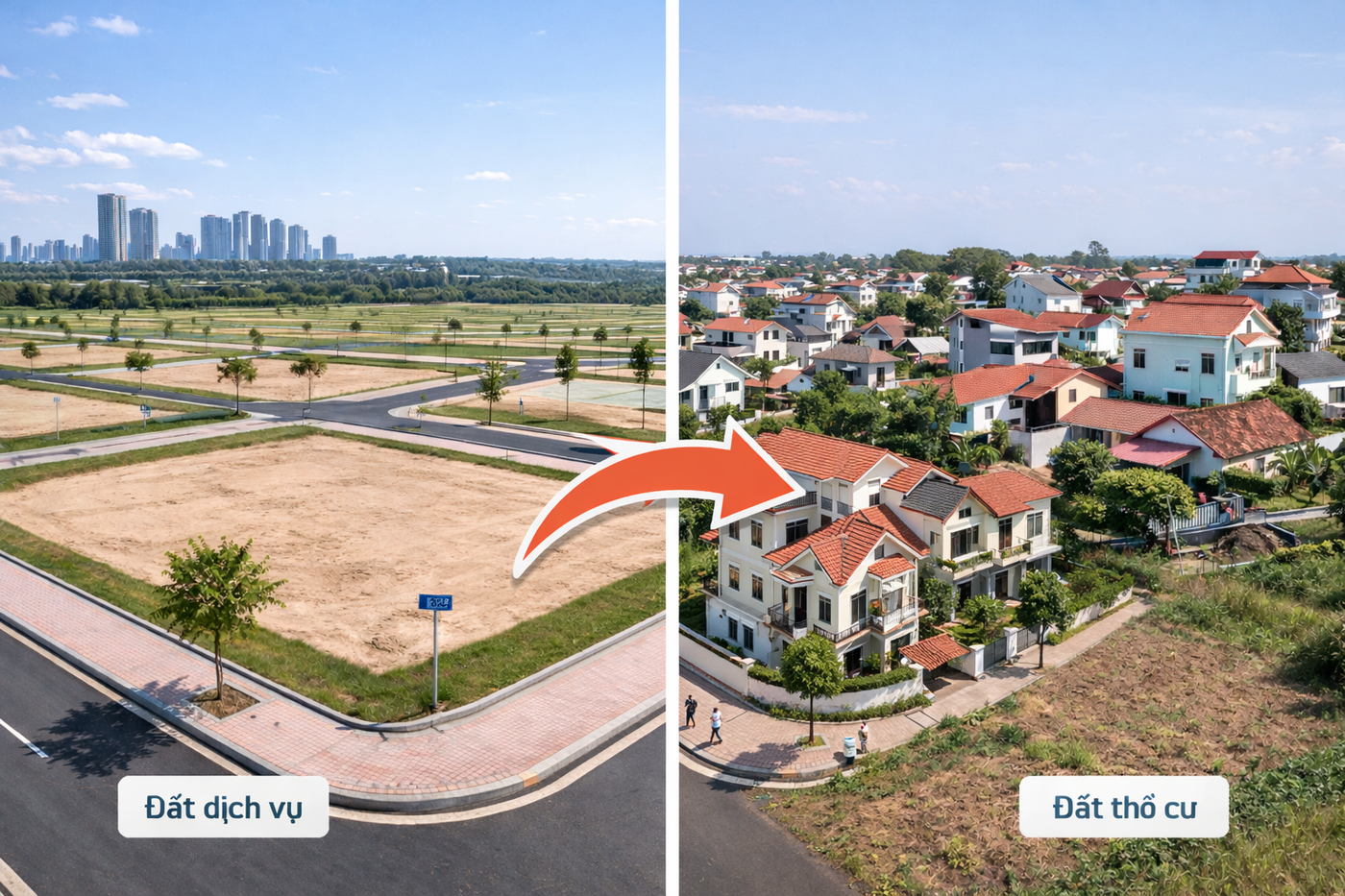 đất-dịch-vụ-lên-đất-thổ-cư.png