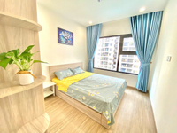 Ảnh thực tế căn hộ