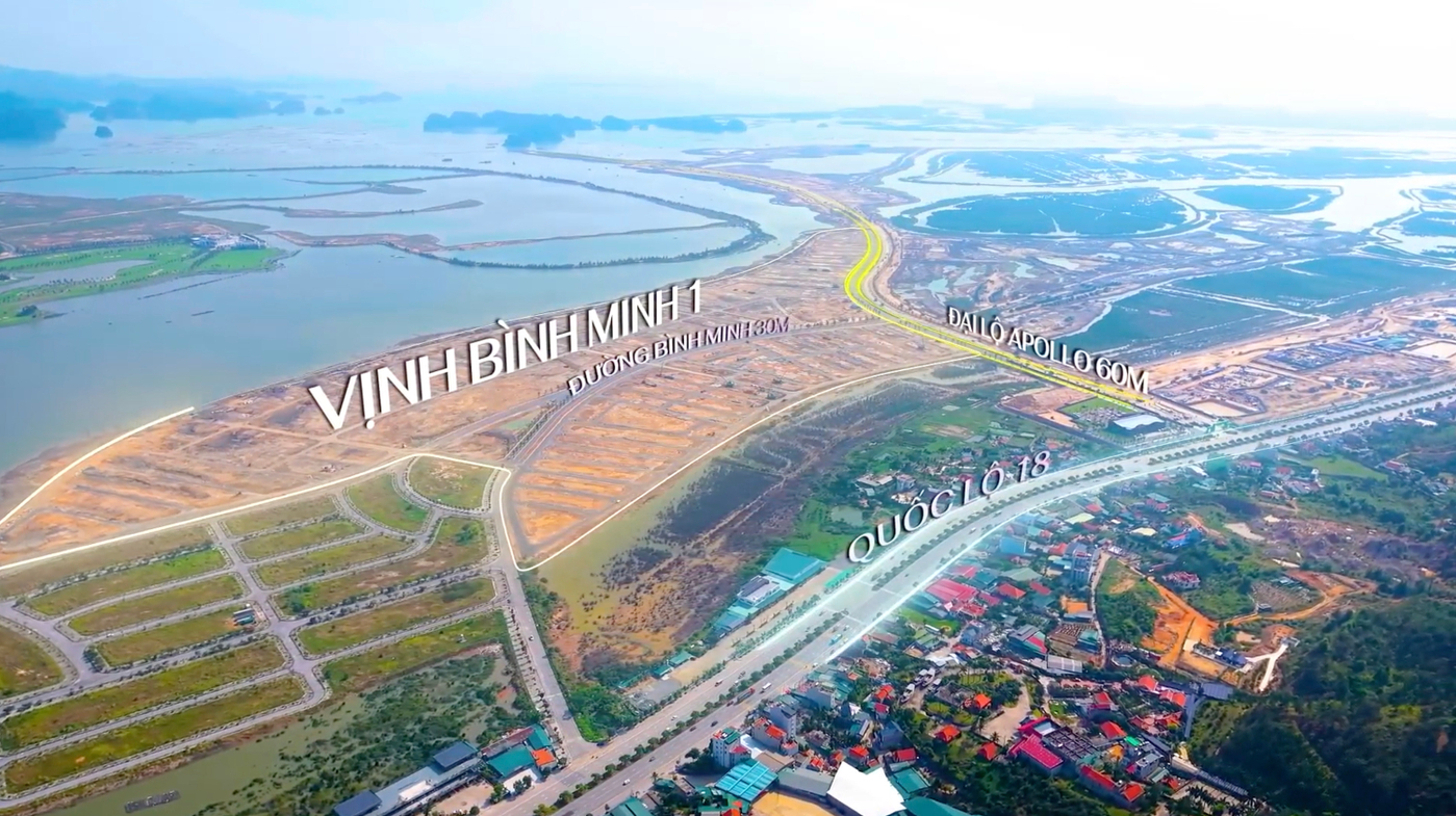 tien-do-vinh-binh-minh-1.jpg