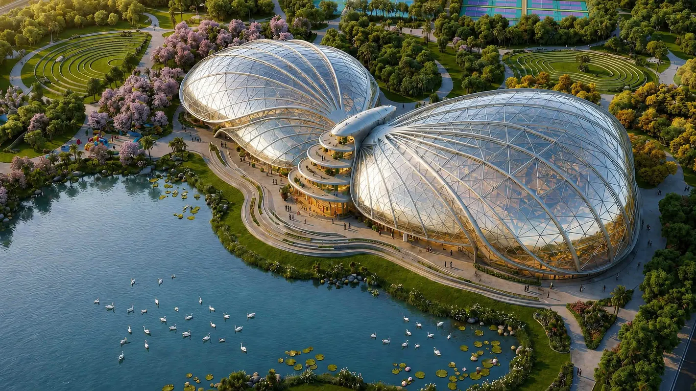 02_thumbnail_Saigonpark.jpg