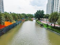 Tiện ích.jpg