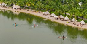 tiện ích nội khu.jpg