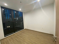 Ảnh thực tế căn