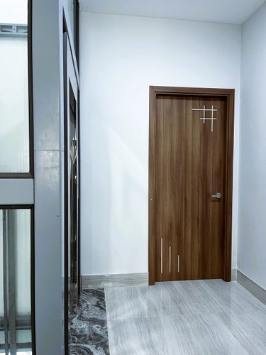 Liền kề, khu The Manhattan Glory, Vinhomes Grand Park