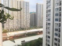 view vành đai 3