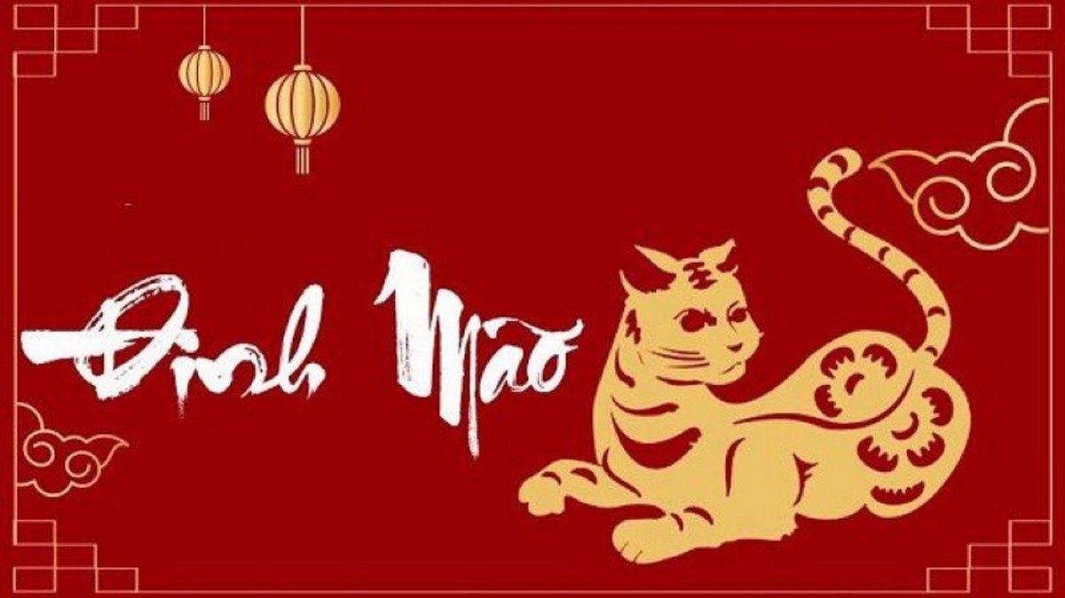 dinh-mao-1987-menh-gi-7.jpg