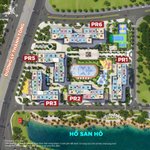 mat-bang-phan-khu-the-paris-vinhomes-ocean-park (1).jpg