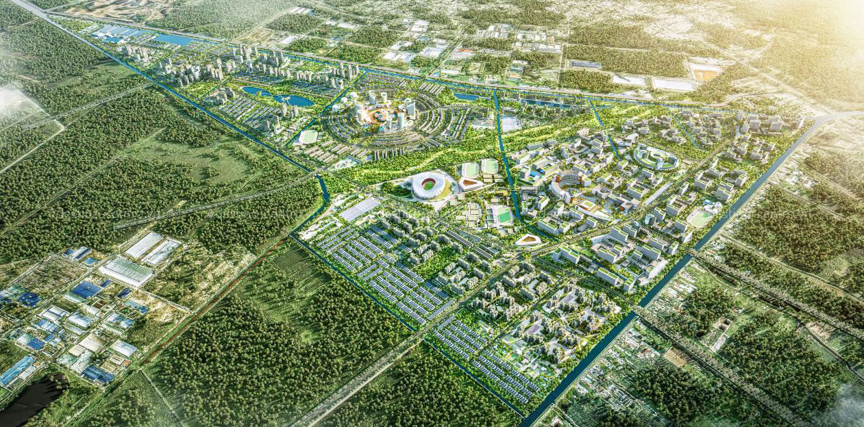 vi-tri-Vinhomes-Sai-Gon-Park.jpg