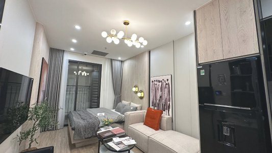 can-ho-studio-the-zurich