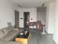 Hình ảnh thực tế căn