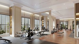 phong-gym-toa-pr1-the-paris-ocean-park.jpg