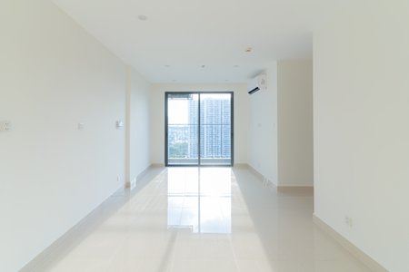 Hình ảnh thực tế căn