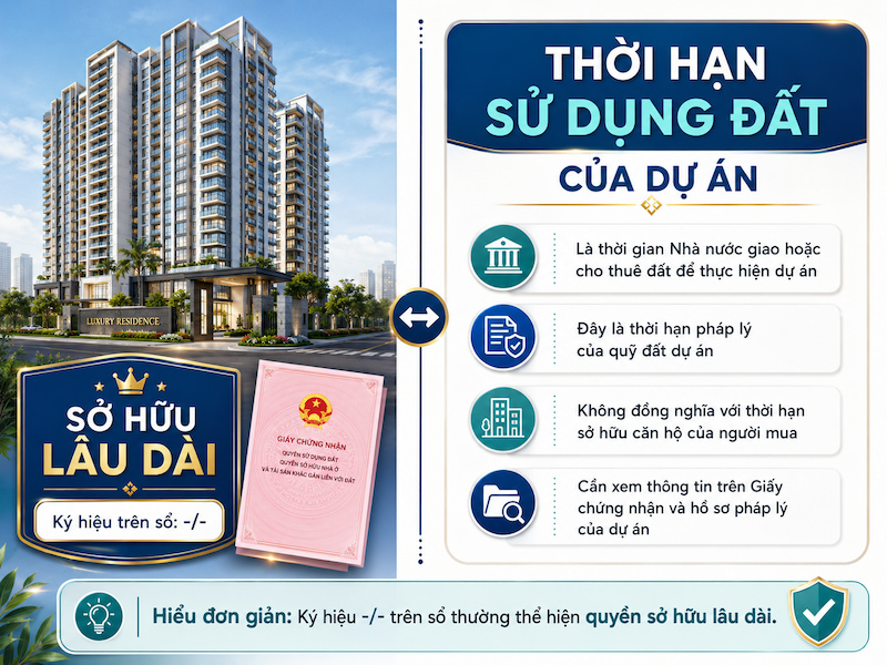 giấy-chứng-nhận-quyền-sở-hữu-chung-cư.jpg