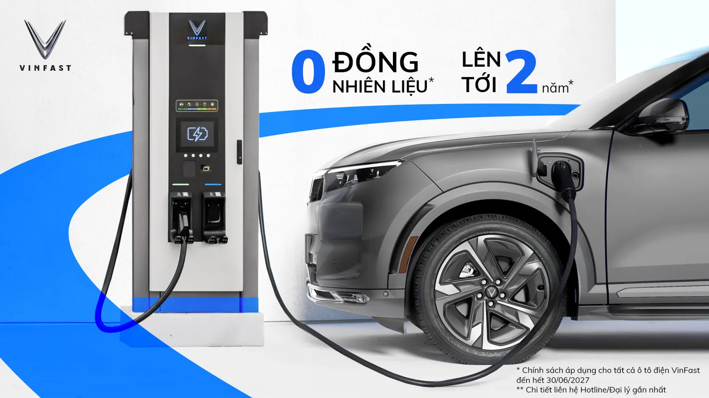 vinfast miễn phí sạc 2 năm.jpg