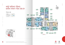 toa-s801-tang 26.jpeg