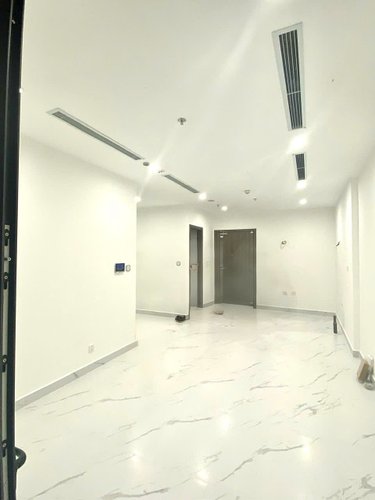 1 PN + 1, Tòa BE5, khu The Beverly, Vinhomes Grand Park