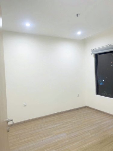 2 PN (2 Toilet), Tòa S5.03, khu The Rainbow, Vinhomes Grand Park