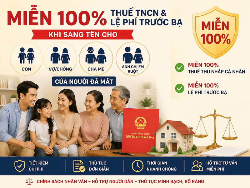 chi-phí-sang-sổ-khi-người-đứng-tên-đã-mất.jpg