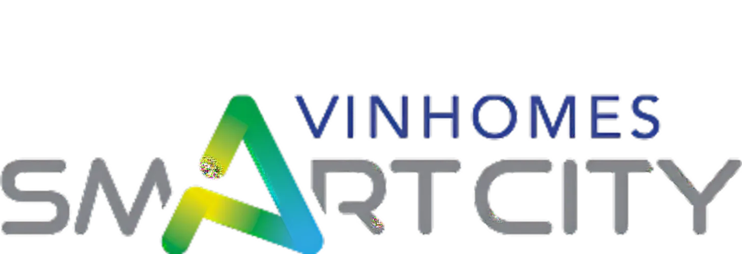 Vinhomes Smart City