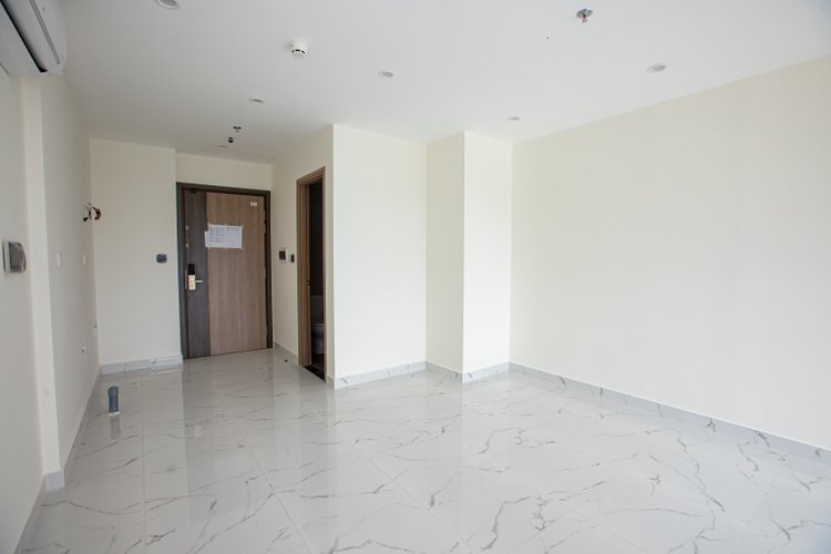 BS1611.02, Căn hộ, Tòa BS16, Phân khu The Beverly Solari, Vinhomes Grand Park