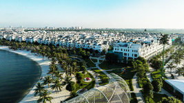 tieu-khu-sao-bien-vinhomes-ocean-park.jpg