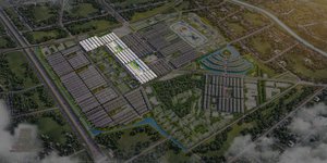 vi-tri-phan-khu-sao-bien-vinhomes-ocean-park-2