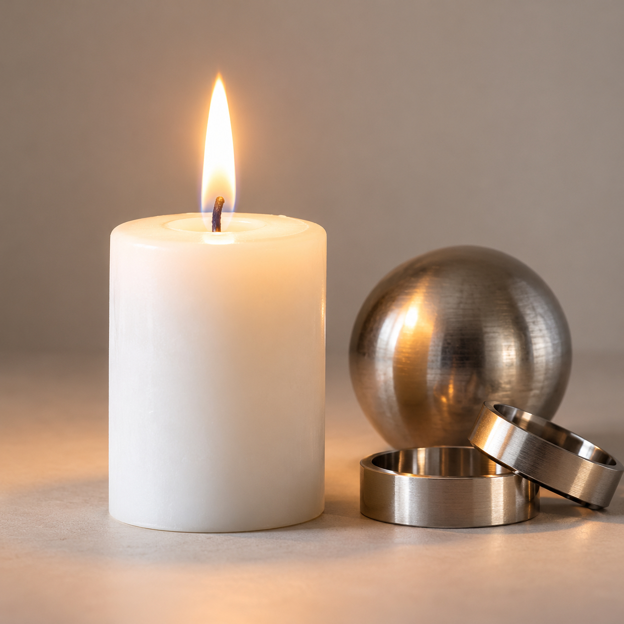 04b26488-de09-4c8a-8d4f-50a5a0854dc5.png