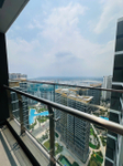 View ban công