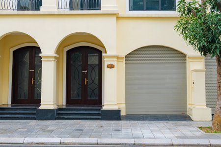 Hình ảnh thực tế căn