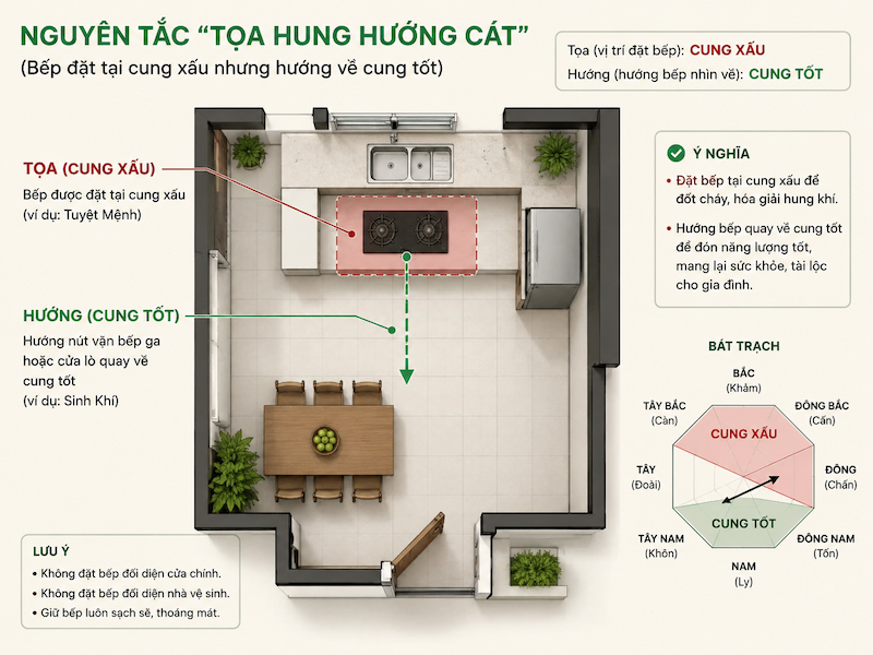 cach-bo-tri-bep-toa-hung-huong-cat.jpg