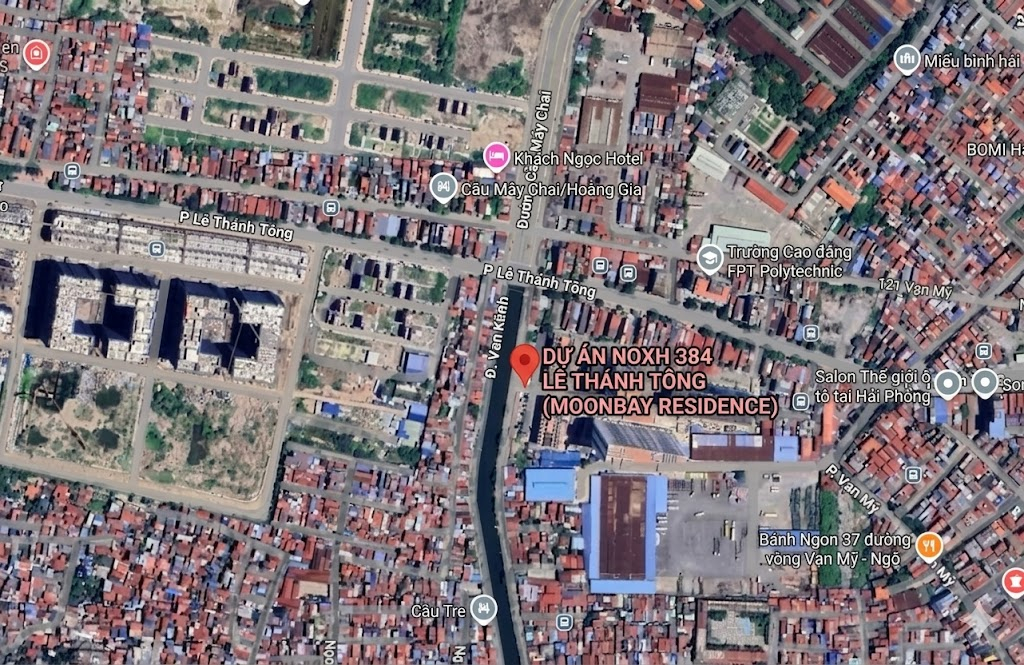 Dự-án-NOXH-Hải-Phòng-384-Lê-Thánh-Tông-Moonbay-Residence.jpg