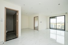Hình ảnh thực tế căn hộ