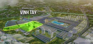 Vi-tri-phan-khu-Vinh-Tay-Vinhomes-The-Crown.jpg