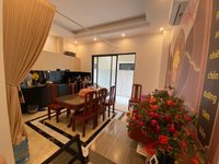 Phòng bếp