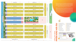 mat-bang-phan-khu-hai-au-vinhomes-ocean-park-2-2048x1152.jpg